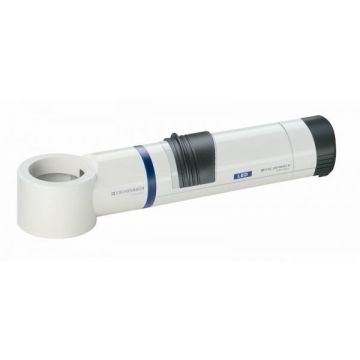 Eschenbach LED lighting unit