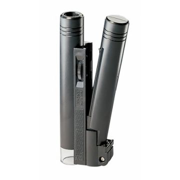 Eschenbach Stiftmikroskop 30x [LED]