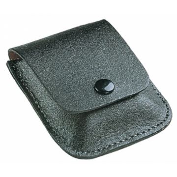 Eschenbach Pouch for Linen Testers