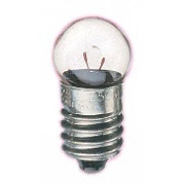 Eschenbach spare lightbulb