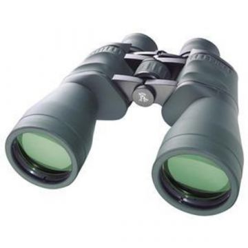Bresser Fernglas - Spezial Jagd [11x56]