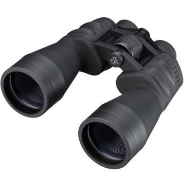 Bresser Fernglas - Spezial Saturn [20x60]