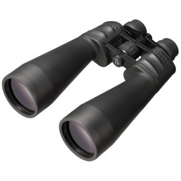 Bresser Zoom-Fernglas - Spezial Zoomar [12-36x70 