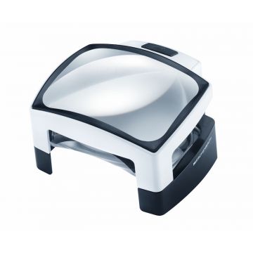 Eschenbach visolux+