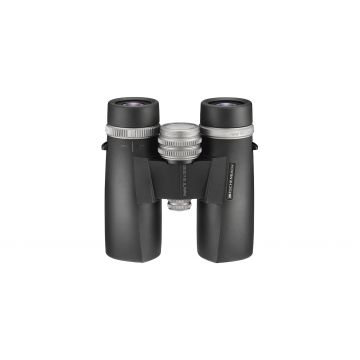 Eschenbach - trophy® D
10 x 32 ED