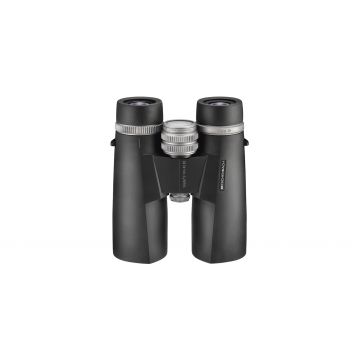 Eschenbach - trophy® D
10 x 42 ED