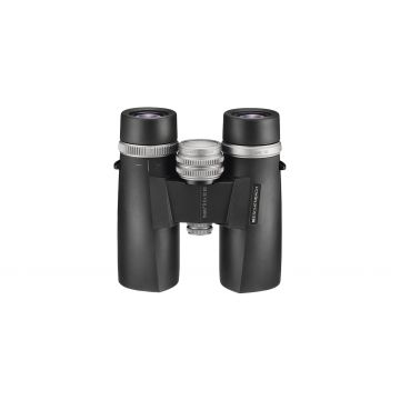 Eschenbach - trophy® D
8 x 32 ED