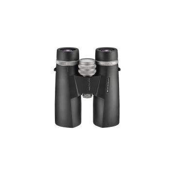 Eschenbach - trophy® D
8 x 42 ED