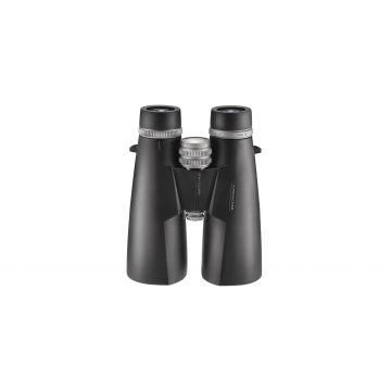 Eschenbach - trophy® D
8 x 56 ED
