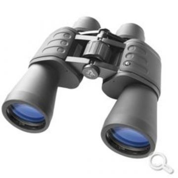 Bresser Fernglas - Hunter [20x50]