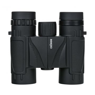 Dörr -  Pocket - Binoculars Rain Forest II - 8x25