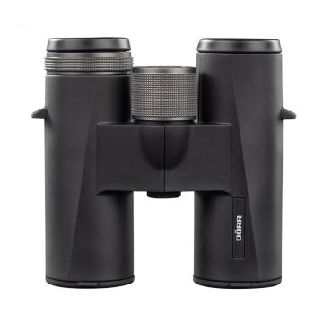 Dörr -  Roof Prism Binoculars - Puma - 10x32