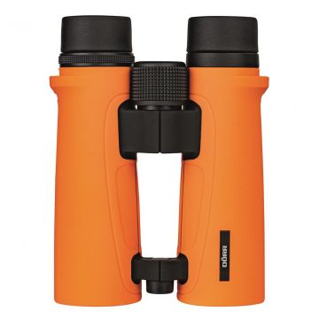 Dörr -  Roof Prism Binoculars - SIGNAL XP - 10x42