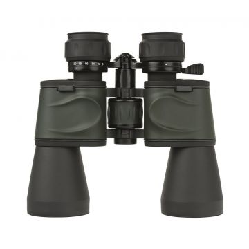 Dörr -  ZoomBinoculars - Alpina Pro - 8-20x50 GA