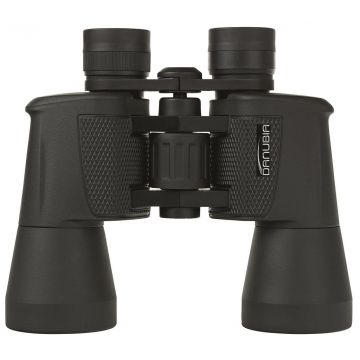 Dörr -  Binoculars - Alpina LX - 10x50