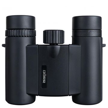 Dörr -  Pocket - Binoculars Signature - 8x21