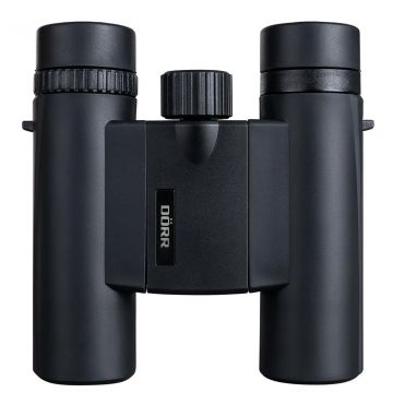 Dörr -  Pocket - Binoculars Signature - 10x25