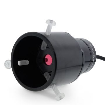 [AM4023U] Dino-Eye Mikroskop-Camera (USB 2, 1.3MP, 36cm)