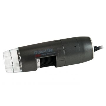 Dino-Lite Edge [AM4115-FIT] Digital Microscope 1.3MP, 20-220x, IR 850nm