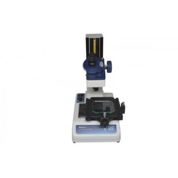 Mitutoyo Measuring Microscope TM Generation B Series+