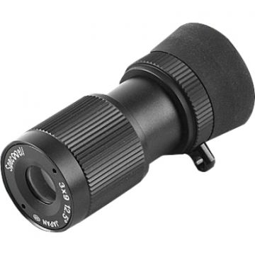 Specwell Monocular [3.8x11]