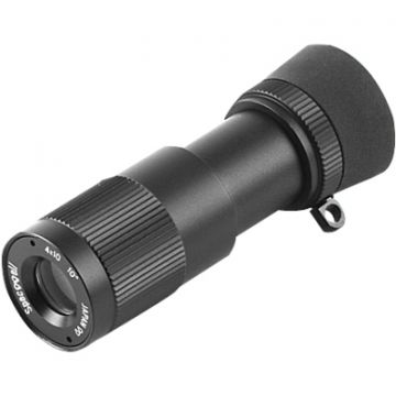 Specwell Monocular [4x10]