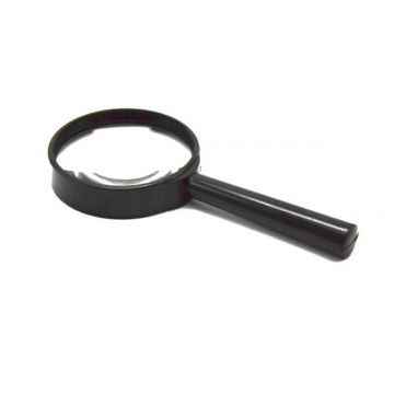 Magnifying Glass+
