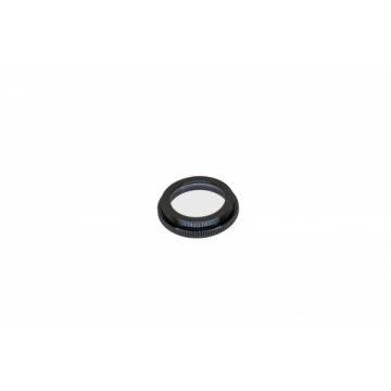 Specwell Microscope lens for 20mm Aperture Monoculars +2dpt