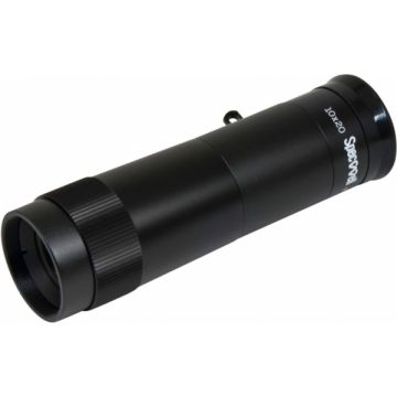 Specwell Monocular [10x20]