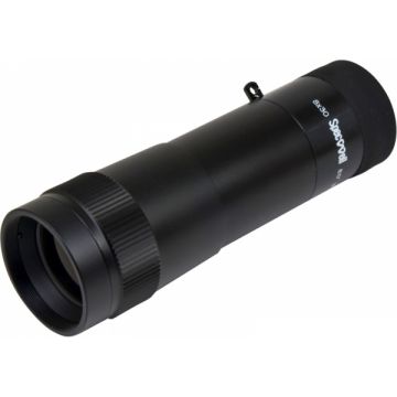 Specwell Monocular [8x30]