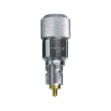Illumination adaptor - [X-002.98.002]
