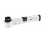 Eschenbach LED lighting unit thumbnail