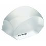 Eschenbach makro PLUS+ thumbnail