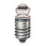 Eschenbach NF- lens-lamp thumbnail