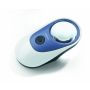 Eschenbach LED Powerlux®+ thumbnail