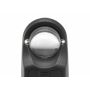 Eschenbach LED Powerlux®+ thumbnail