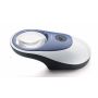 Eschenbach LED Powerlux®+ thumbnail