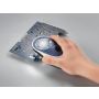 Eschenbach LED Powerlux®+ thumbnail