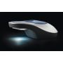 Eschenbach LED Powerlux®+ thumbnail
