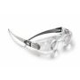 Eschenbach MaxDETAIL® thumbnail