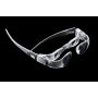Eschenbach MaxDETAIL® thumbnail