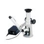 PEAK #2034-CIL Microscope+ thumbnail