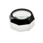 Stand Magnifier - 2x 70mm thumbnail