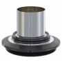 Bresser Mikroskop-Kamera-Adapter 23mm thumbnail