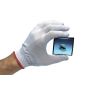 Kinetronics Anti-Static Gloves thumbnail