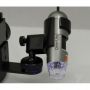 Dino-Lite Digital Microscope [AD4113T-I2V] 1.3MP, 10-50x, & 200x, UV 940nm, IF 395nm thumbnail