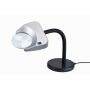 Tech-Line Tisch-Lupenleuchte - LED Bifocal+ thumbnail