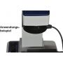 Mitutoyo - LED ring light, for TM-500 thumbnail