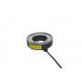 Mitutoyo - LED ring light, for TM-500 thumbnail