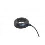 Mitutoyo - LED ring light, for TM-500 thumbnail